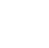 Énergie