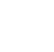 Robotique et automatisation