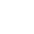Téléverser