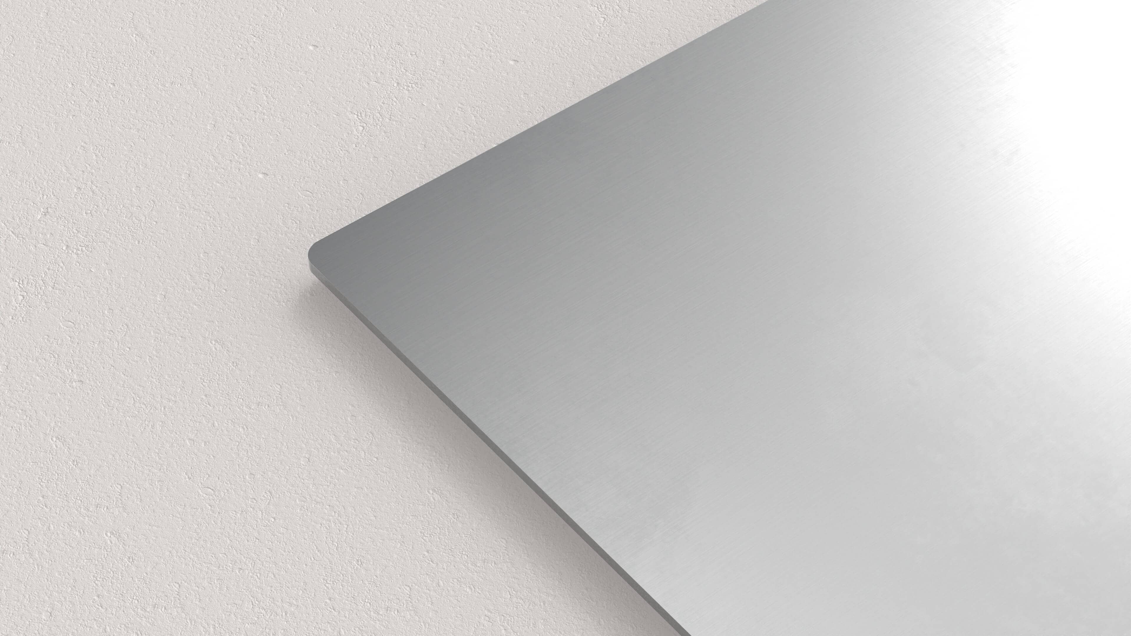 Inox LC